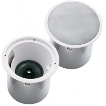 Loa toàn dải treo trần Electro-Voice EVID C8.2HC